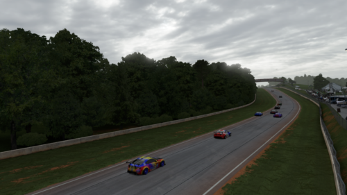 received 2355035604781175