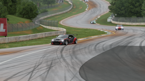 received 2414934198741083