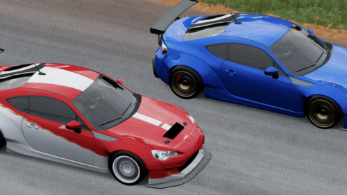 received 2763678920314177